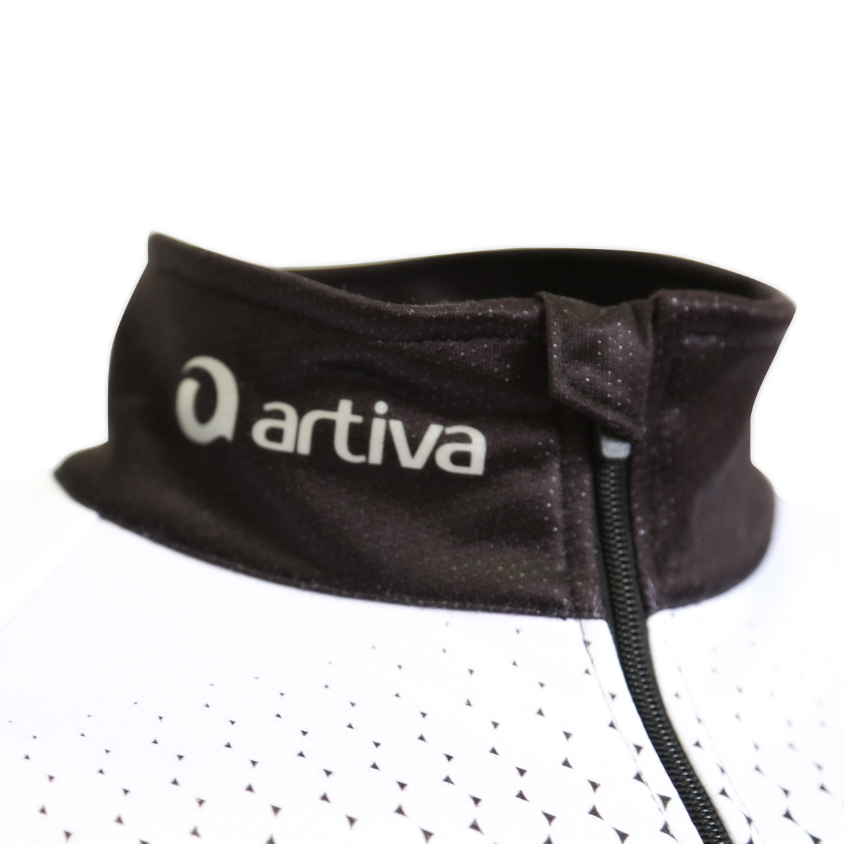 Cycling_shirt_Windjacket_Detail_1