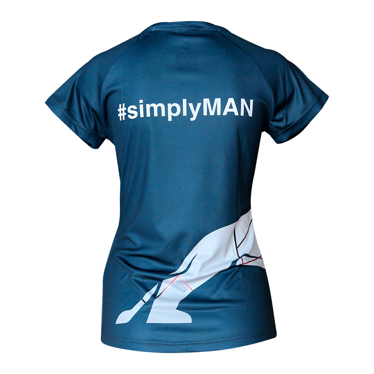 MAN_runningshirt_women_back_neu