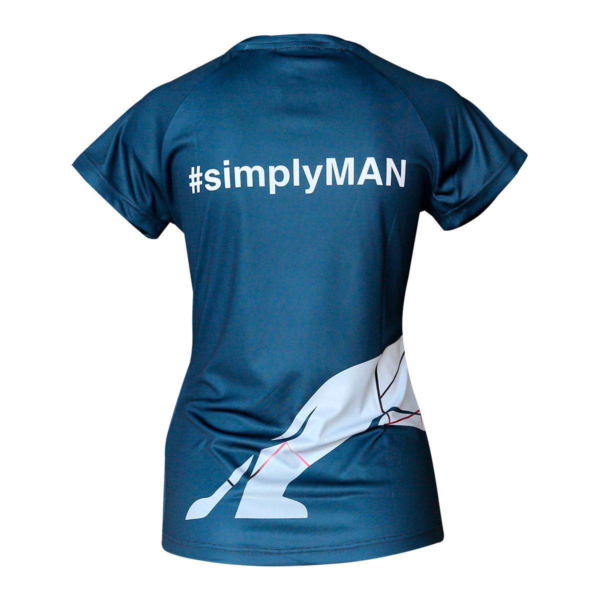 MAN_running_shirt_women_back_new