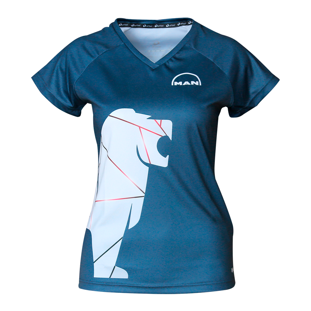 MAN_runningshirt_women_front_neu