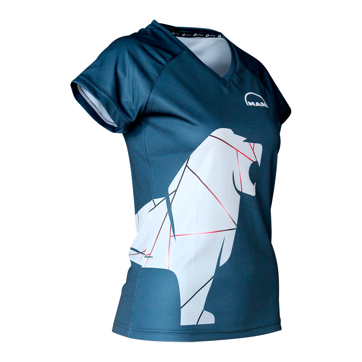 MAN_runningshirt_women_side_neu