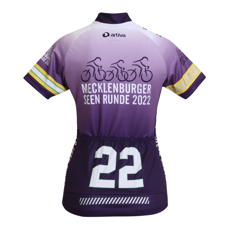 msr cycling basic shirt