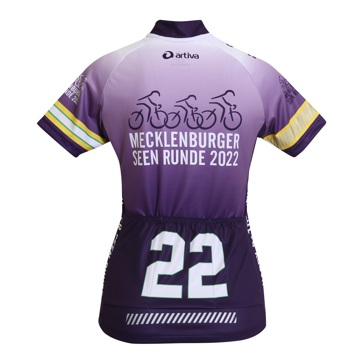 MSR_Cyclingshirt-Basic_women_back_new