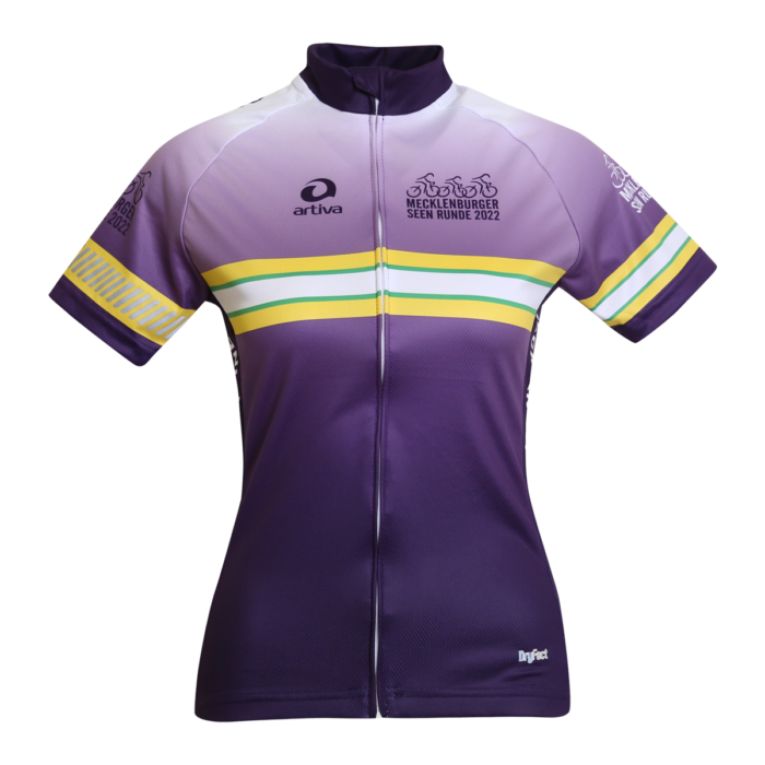 msr cycling basic shirt