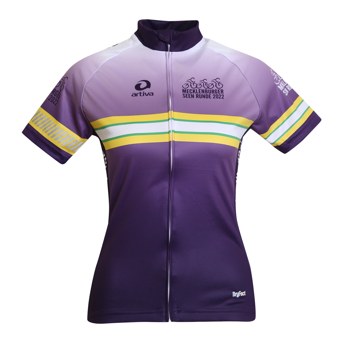 MSR_Cyclingshirt-Basic_women_front_new