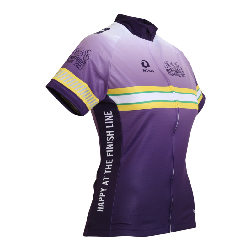 msr cycling basic shirt