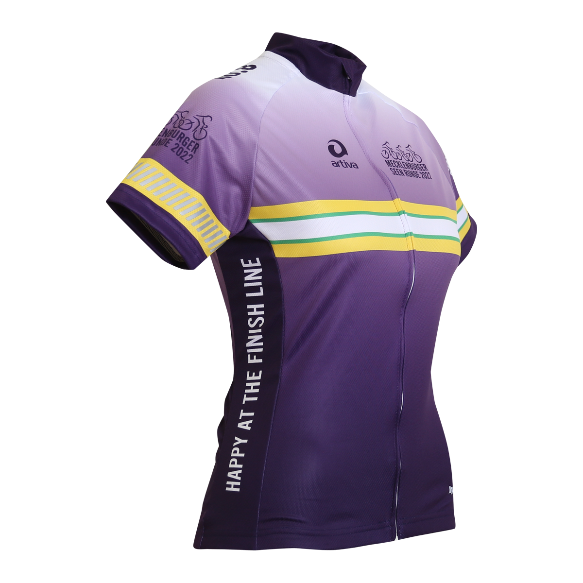 MSR_Cyclingshirt-Basic_women_side_new