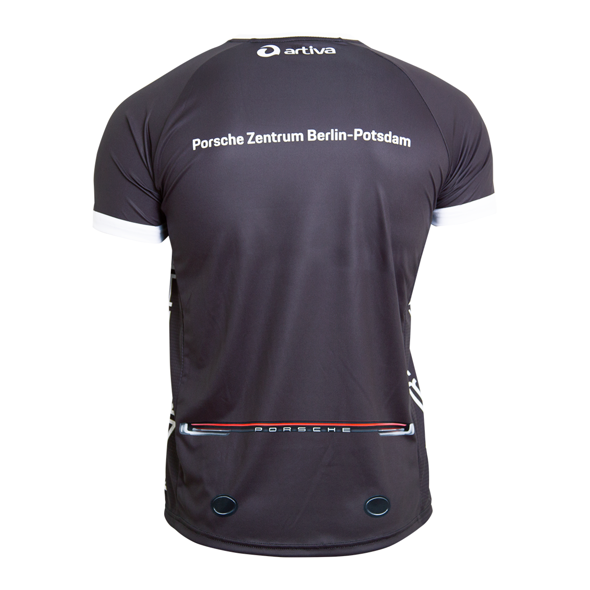 Porsche_Runningshirt_men_back_neu