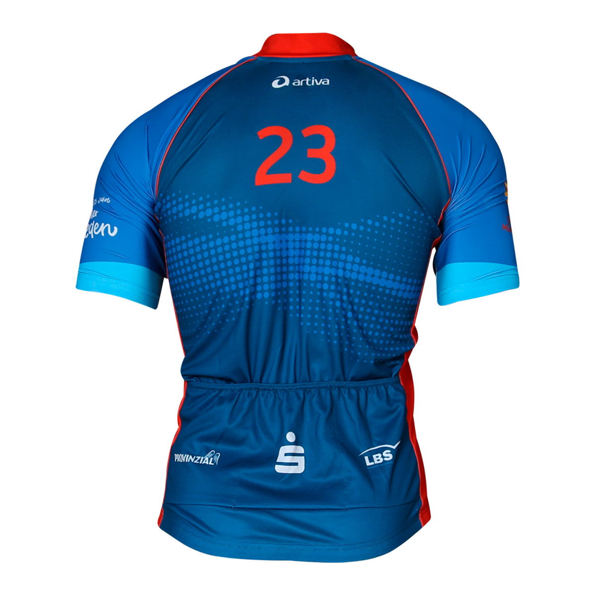 Sportamt-Muenster_Cyclingshirt-basic_men_back_new