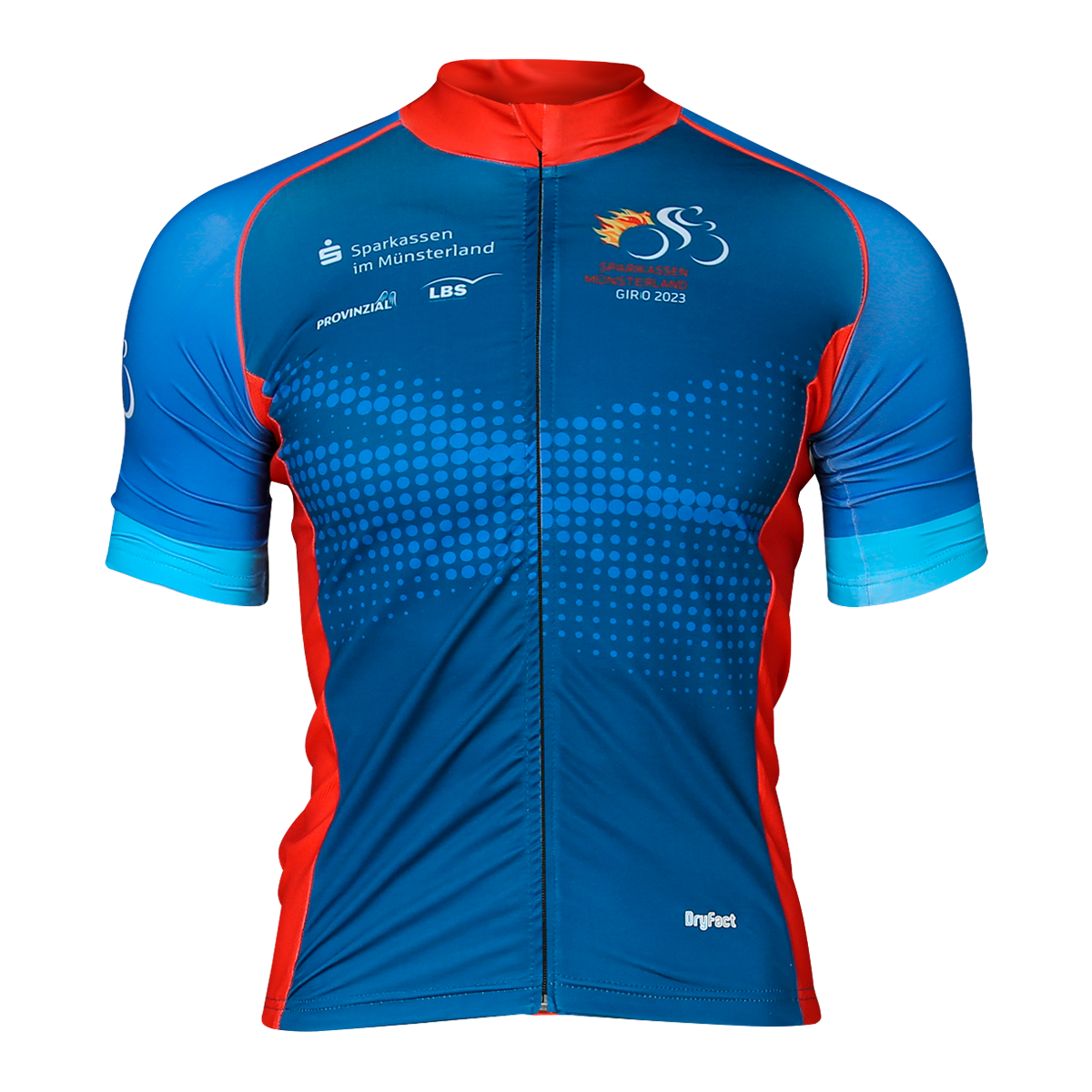 Sportamt-Muenster_Cyclingshirt-basic_men_front_new