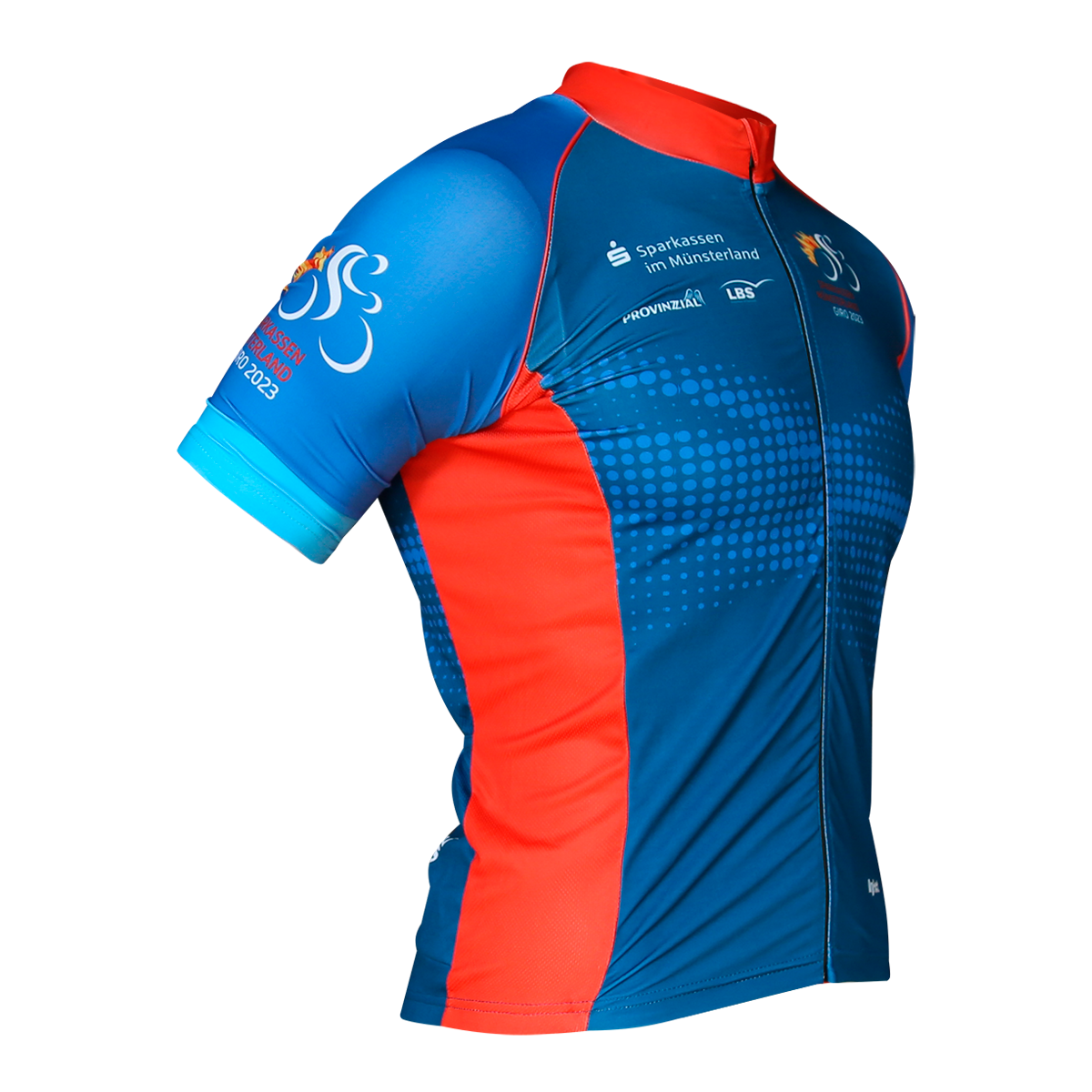 Sportamt-Muenster_Cyclingshirt-basic_men_side_new