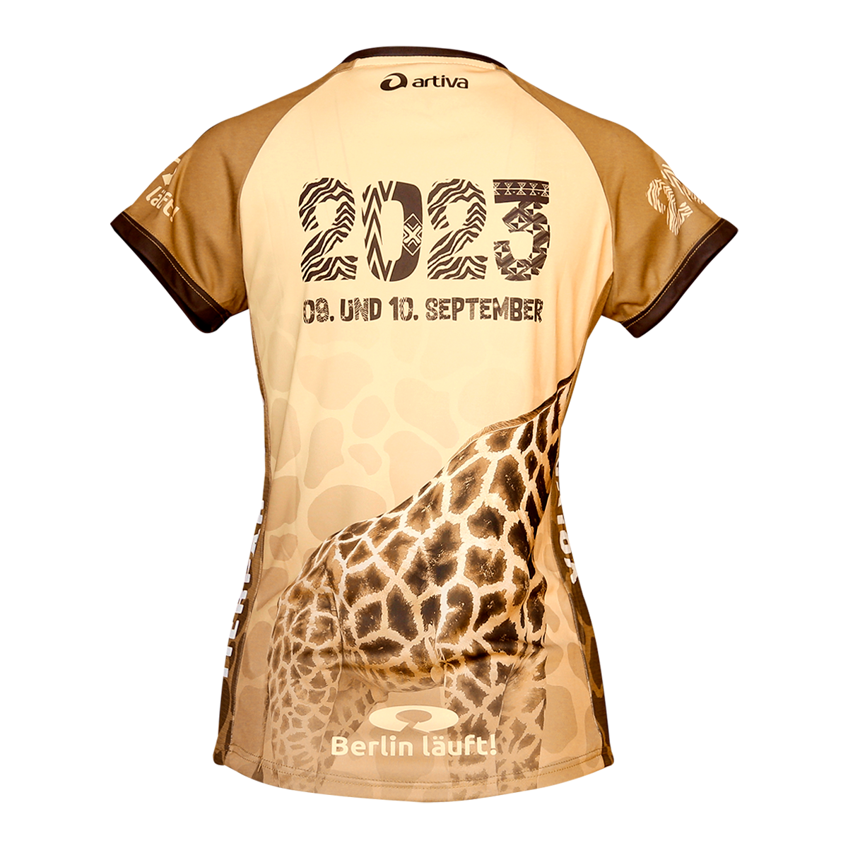 VOLVO_Tierparklauf-runningshirt-women-back_neu