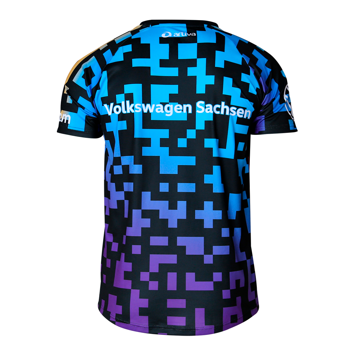 VW-Sachsen_runningshirt_men_back_neu
