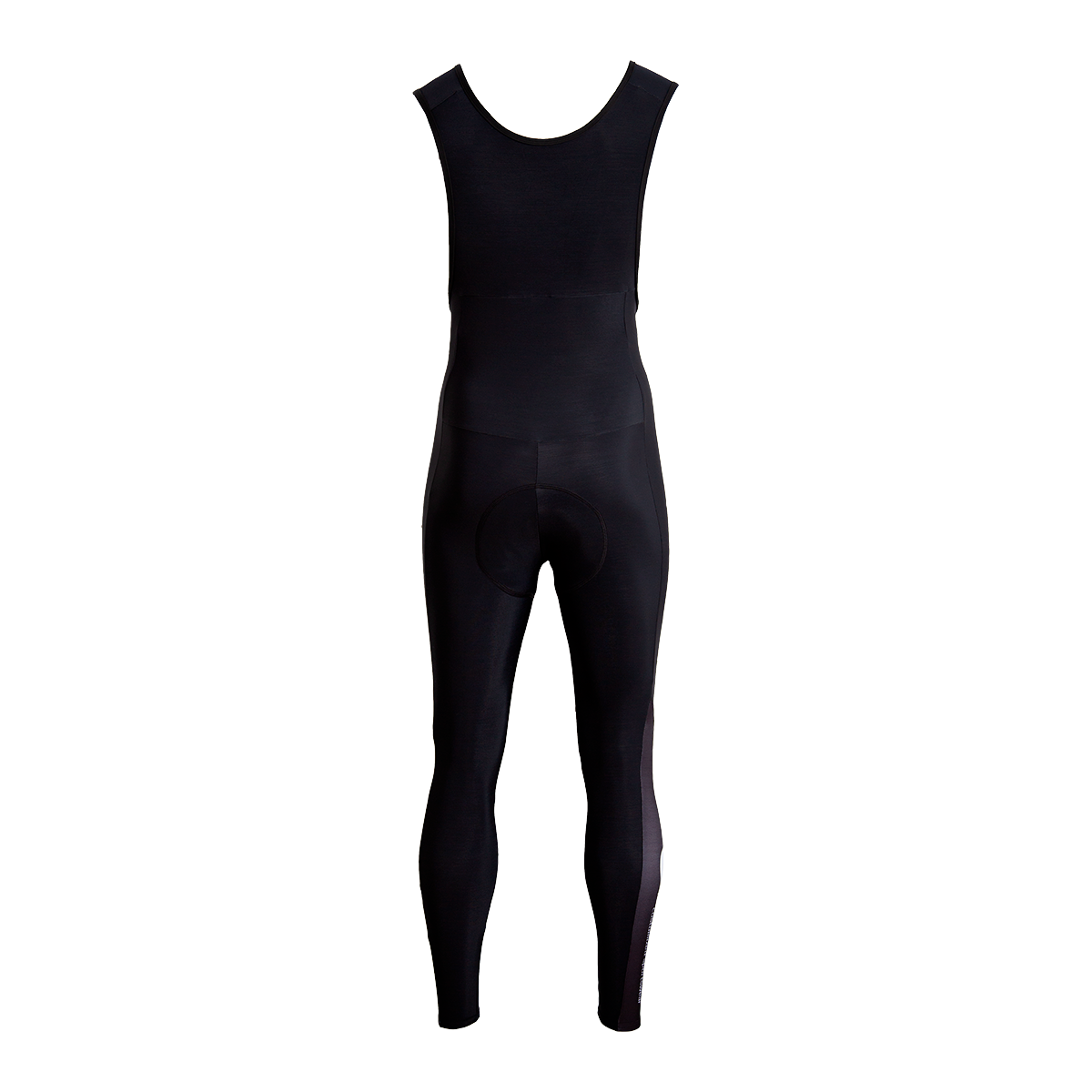 artiva_Cycling_Winterbibshort_Back