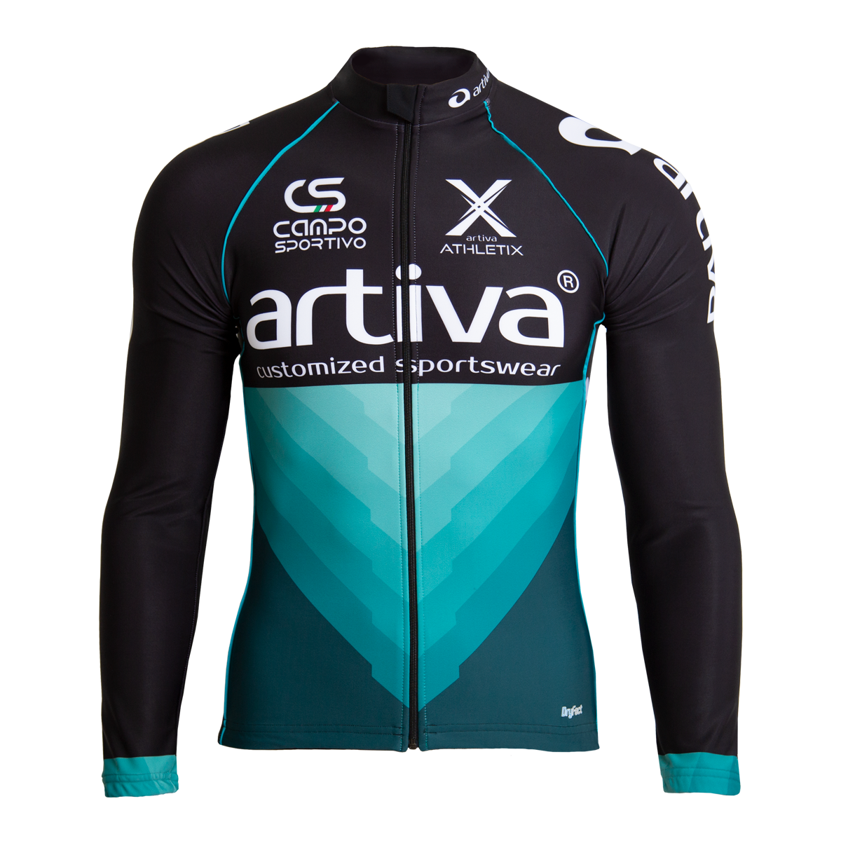 artiva_cycling-basic-longsleeve_men_front_new