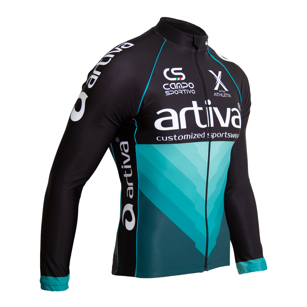artiva_cycling-basic-longsleeve_men_side_new