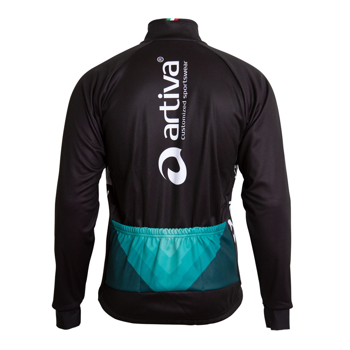 artiva_cyclingjacket_men_back_neu
