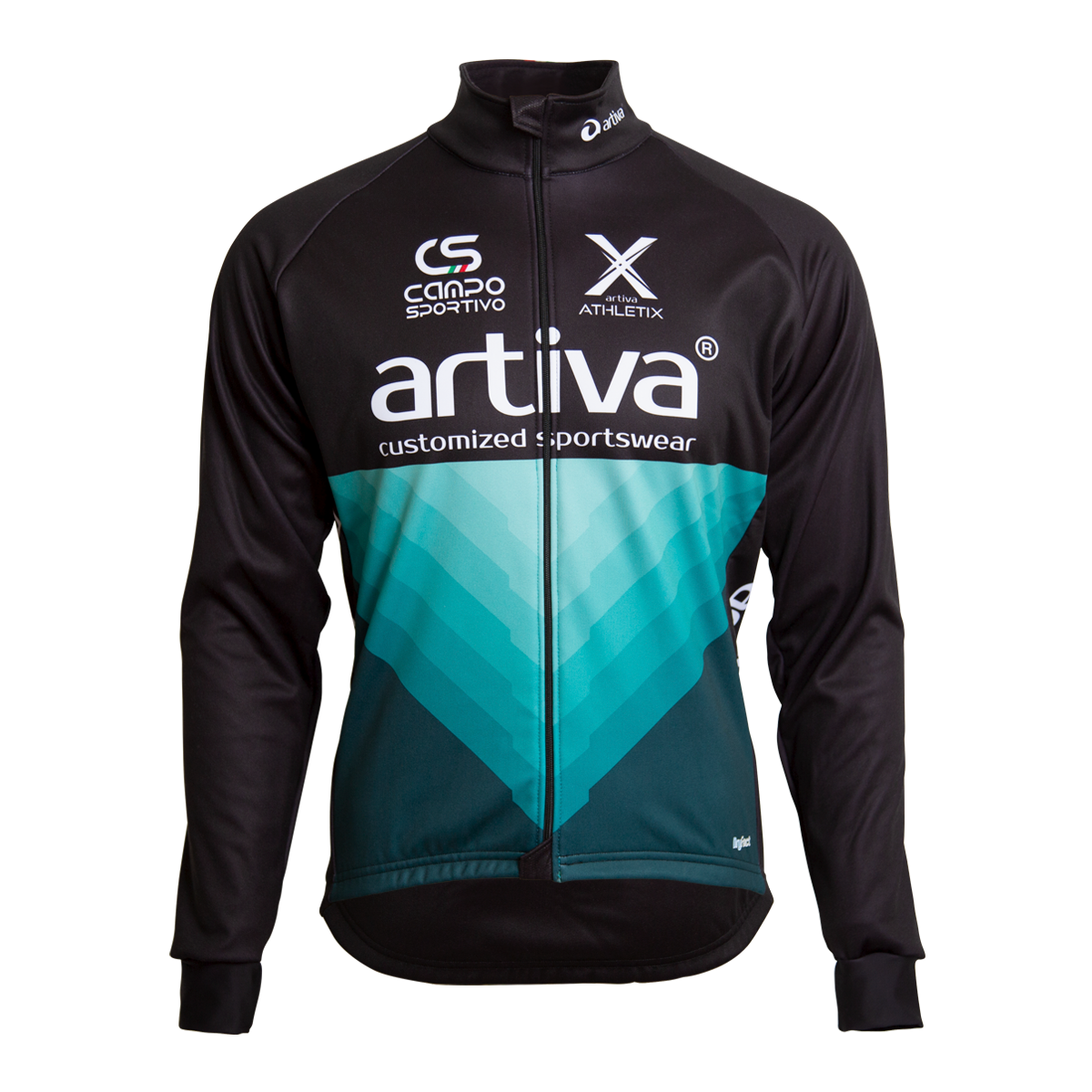 artiva_cyclingjacket_men_front_neu