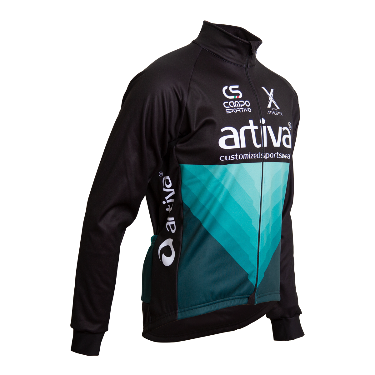 artiva_cyclingjacket_men_side_neu