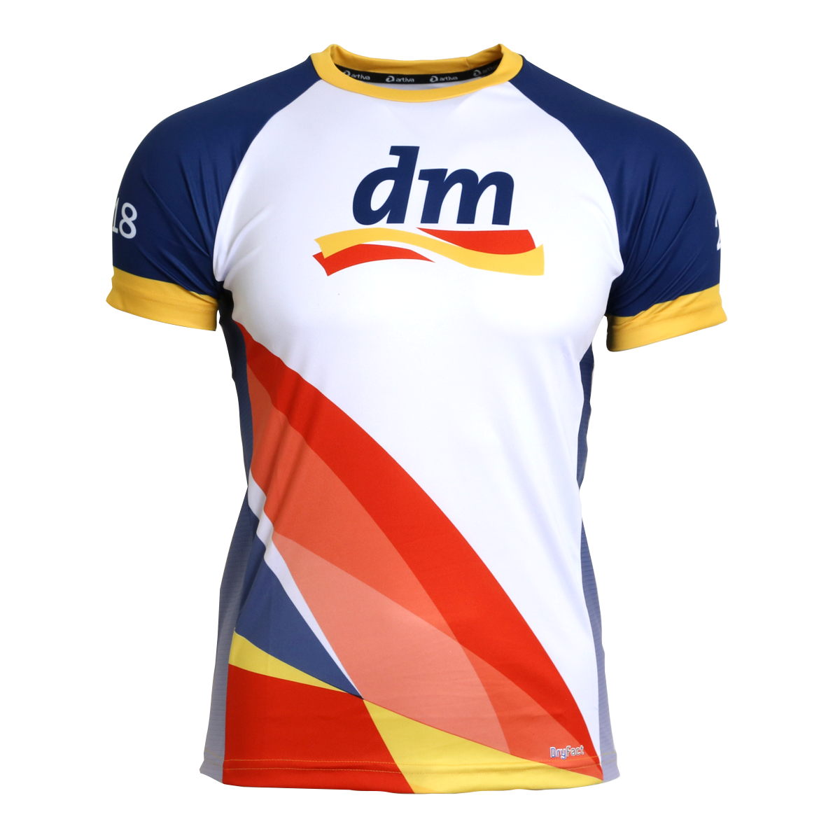 dm_performance-shirt_men_front