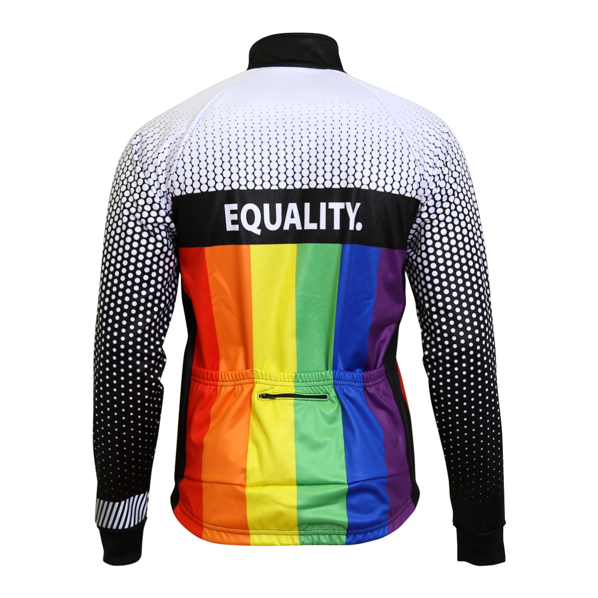 equality_cycling_winjacket_men_back_new