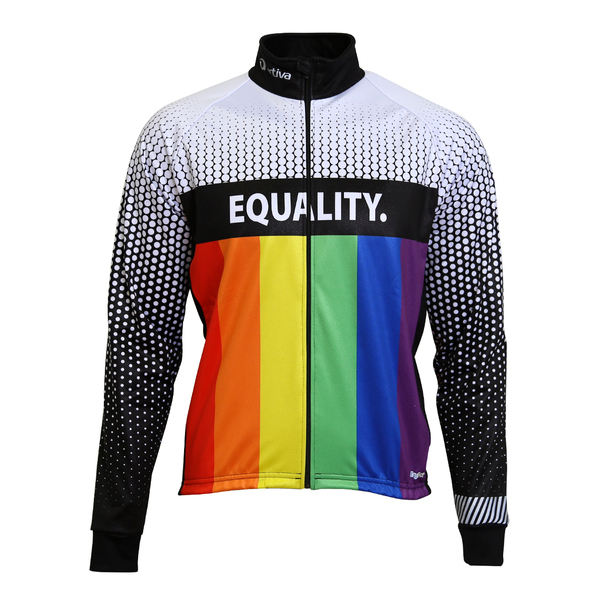 equality_cycling_winjacket_men_front_new