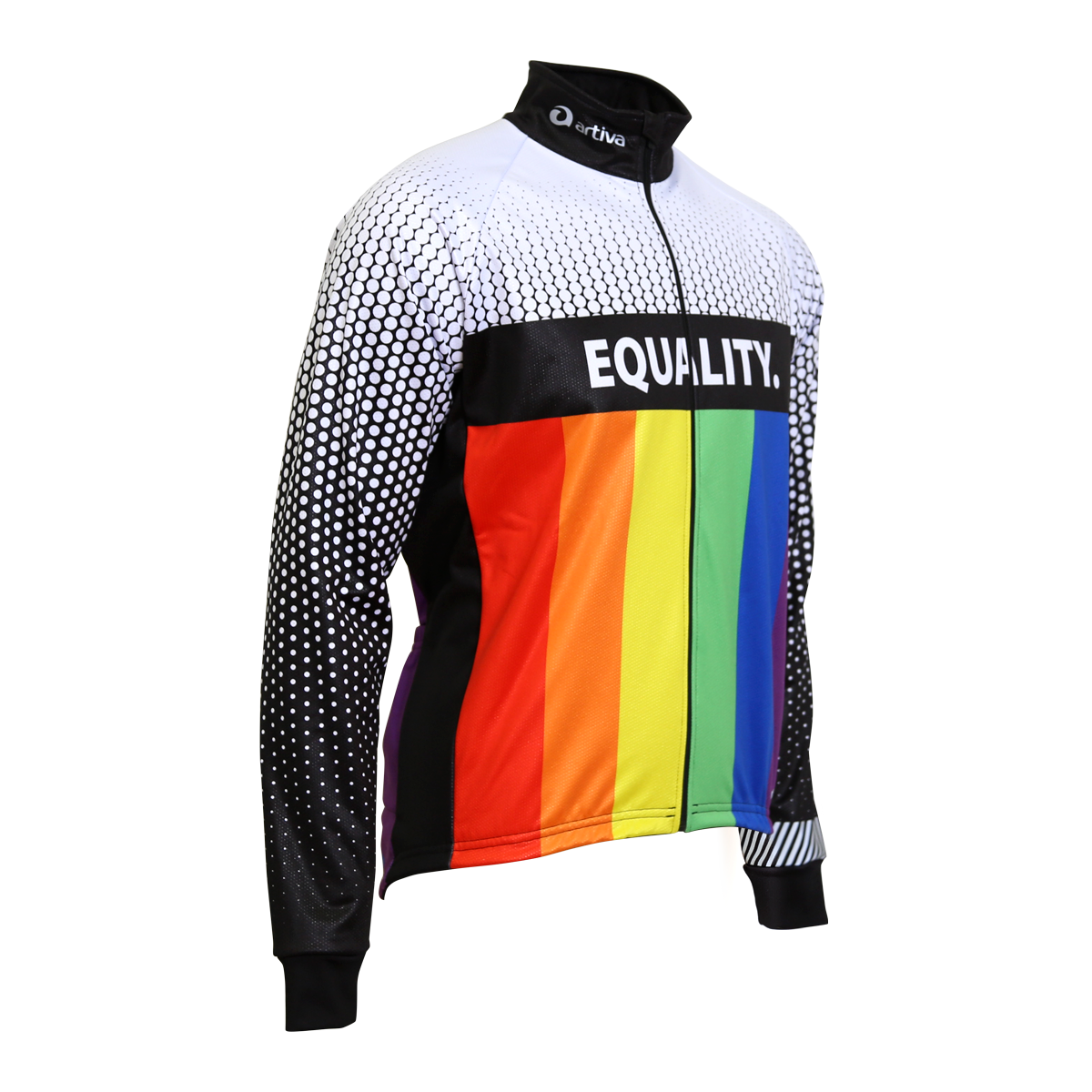 equality_cycling_winjacket_men_side_new