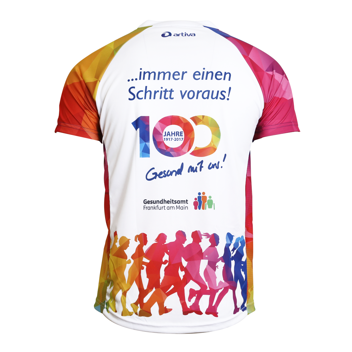 frankfurt_runningshirt_men_back_neu