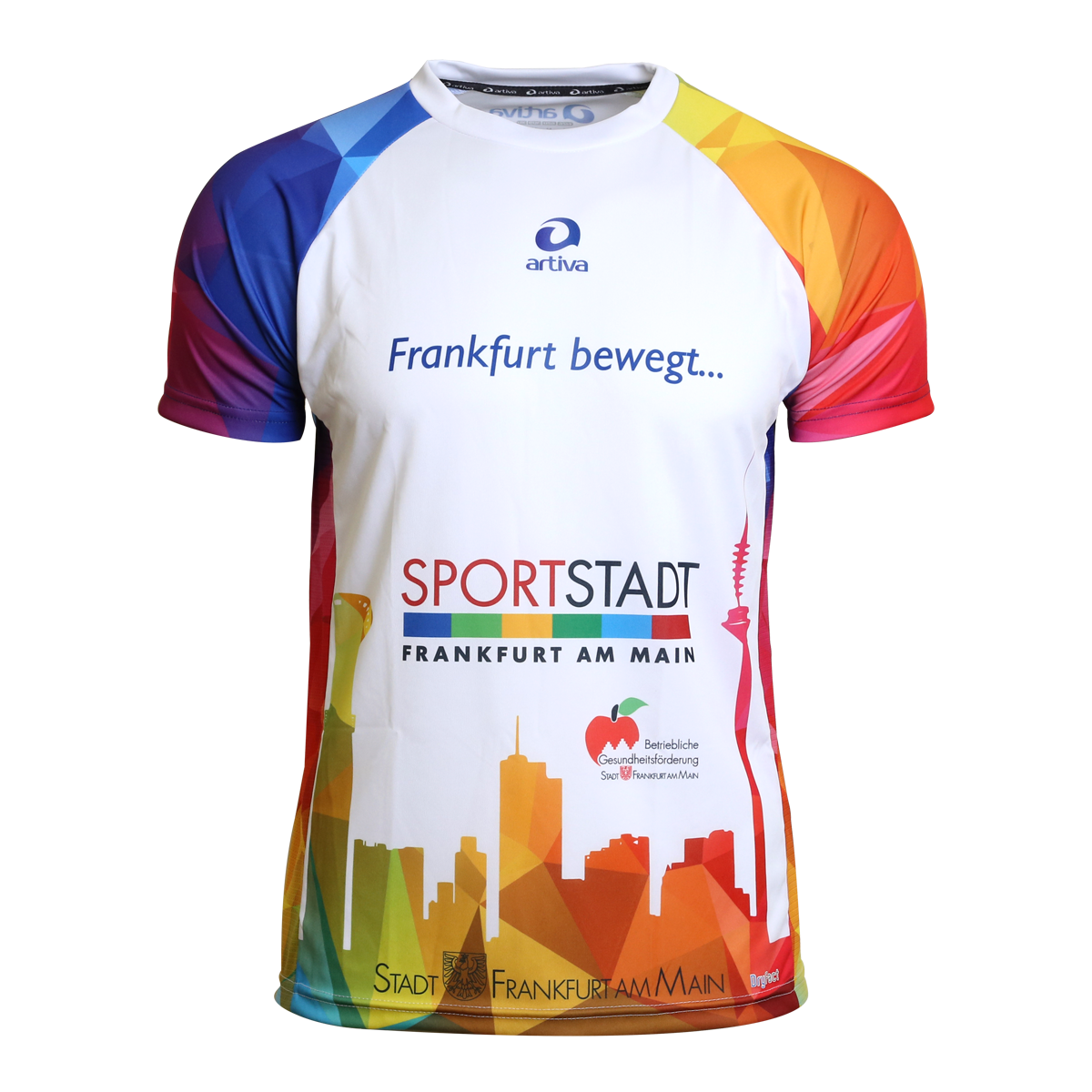 frankfurt_runningshirt_men_front_neu