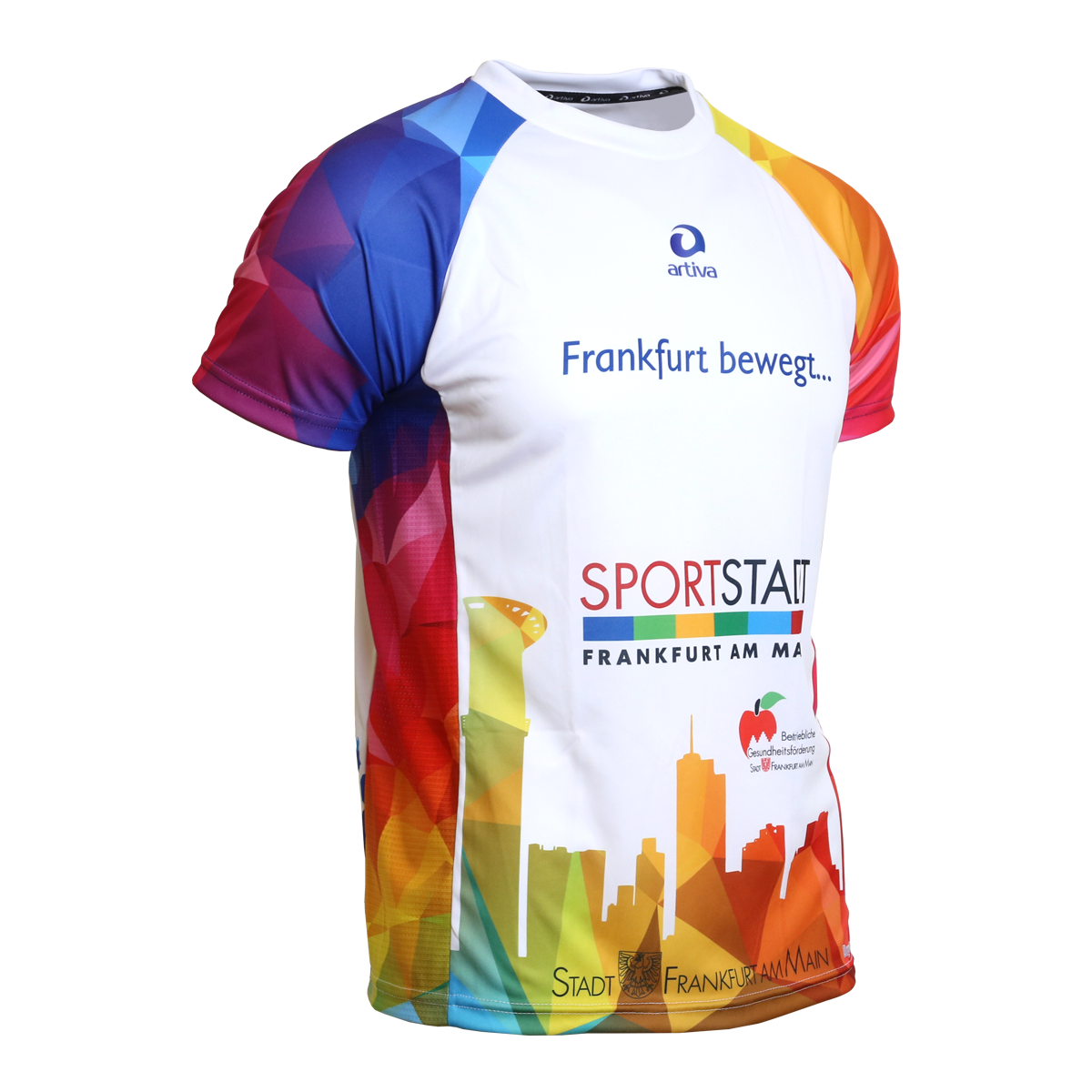 frankfurt_runningshirt_men_side_neu