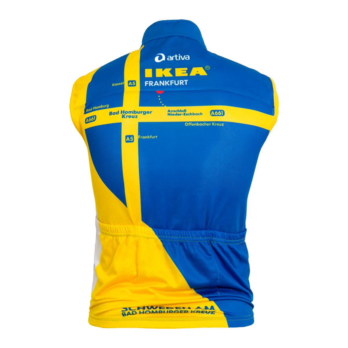 ikea_weste_back