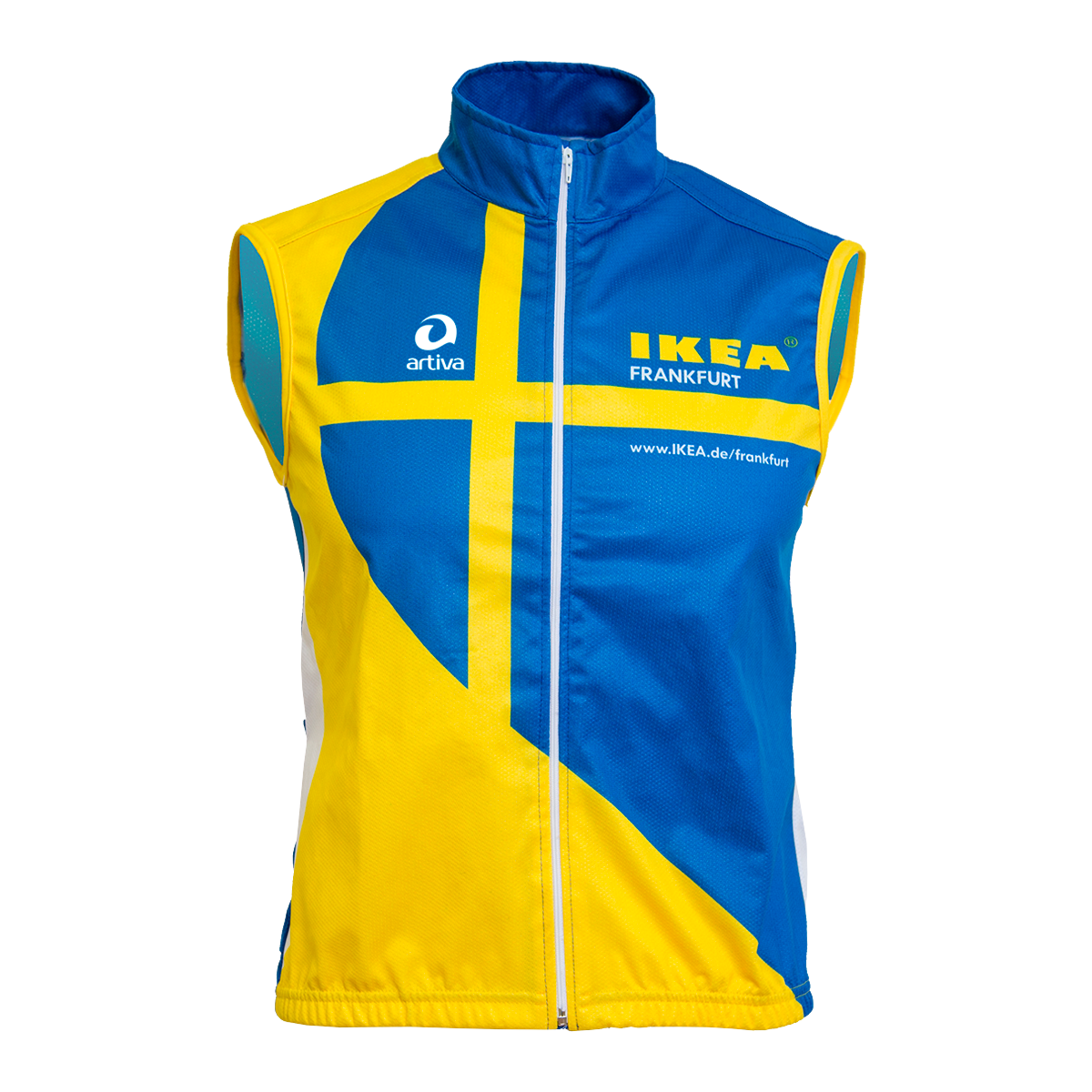 ikea_weste_front