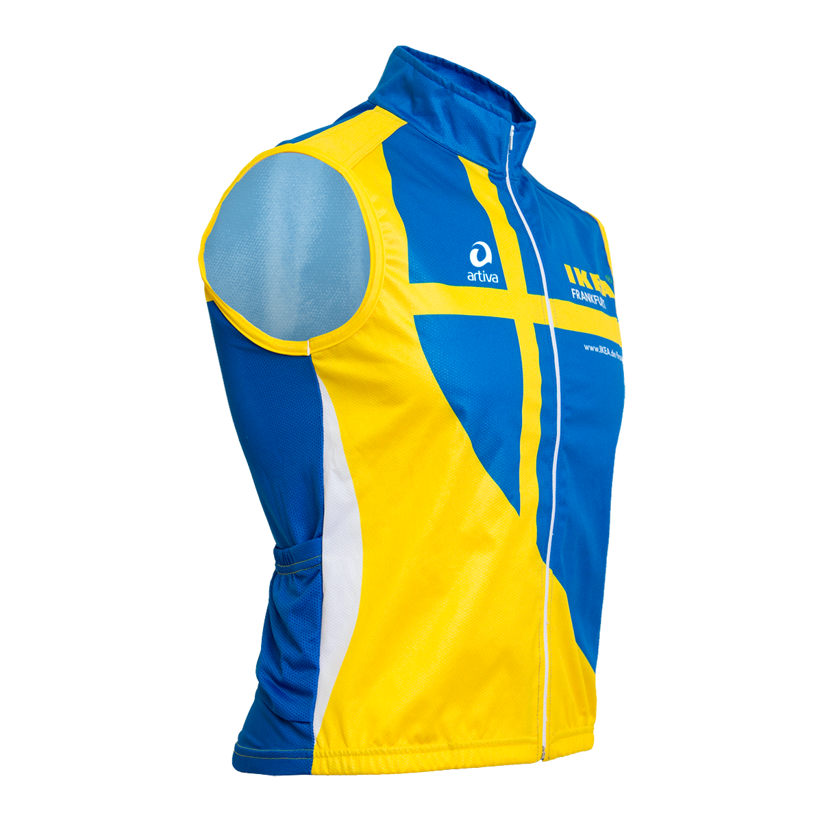 ikea_weste_side