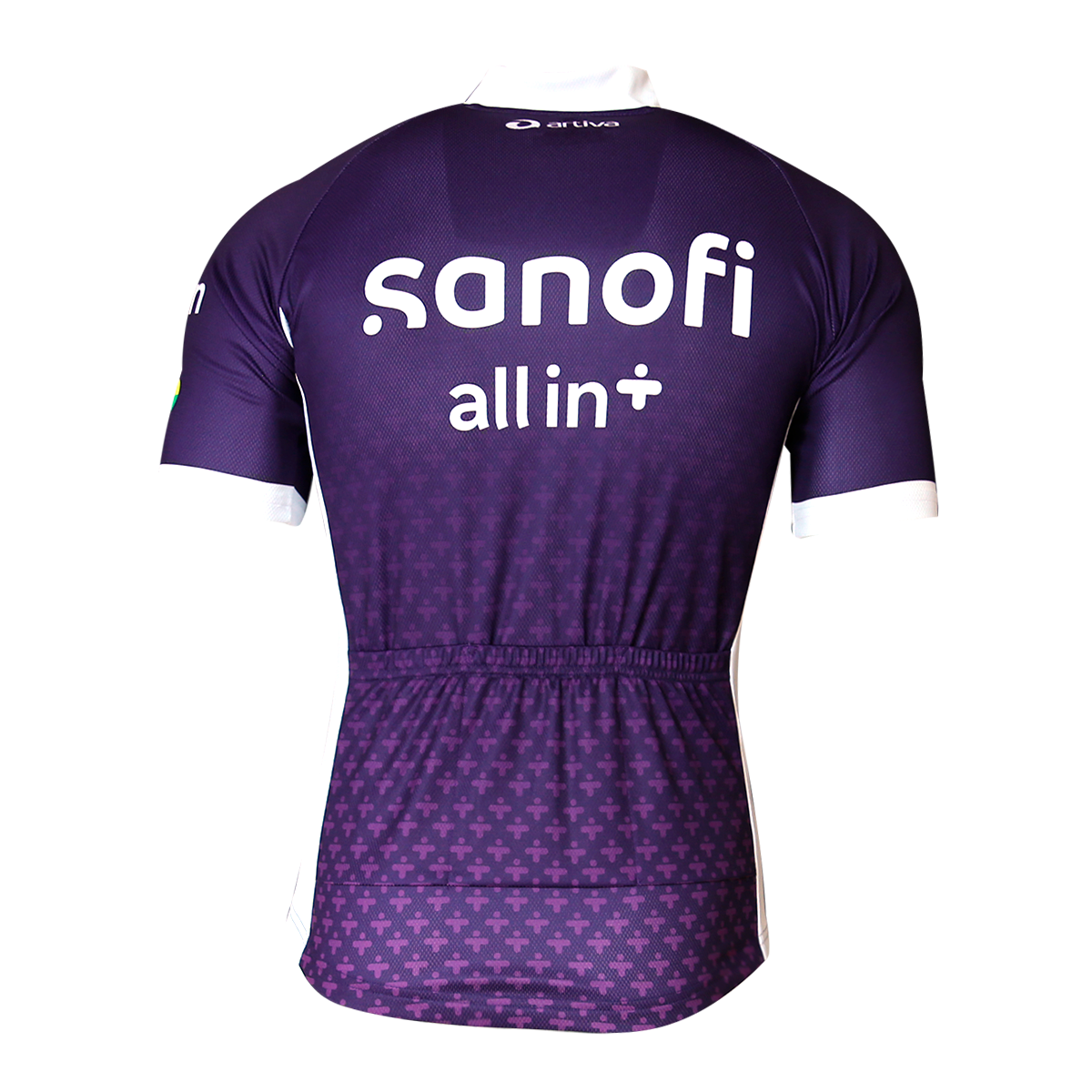 sanofi_Cyclingshirt-Basic_men_back_new