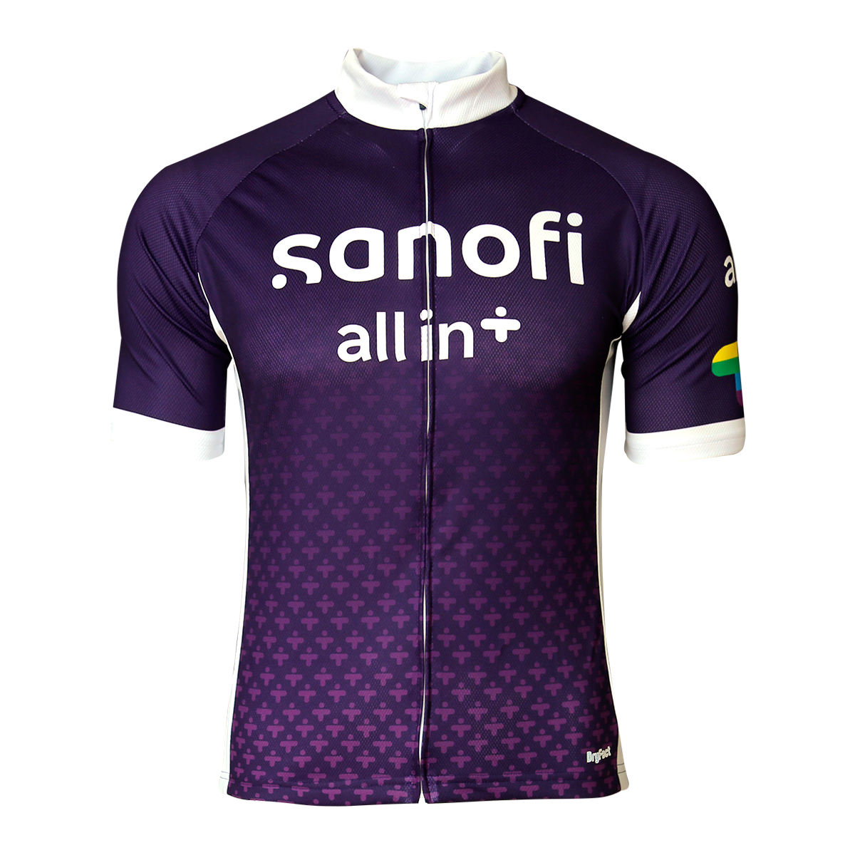 sanofi_Cyclingshirt-Basic_men_front_new