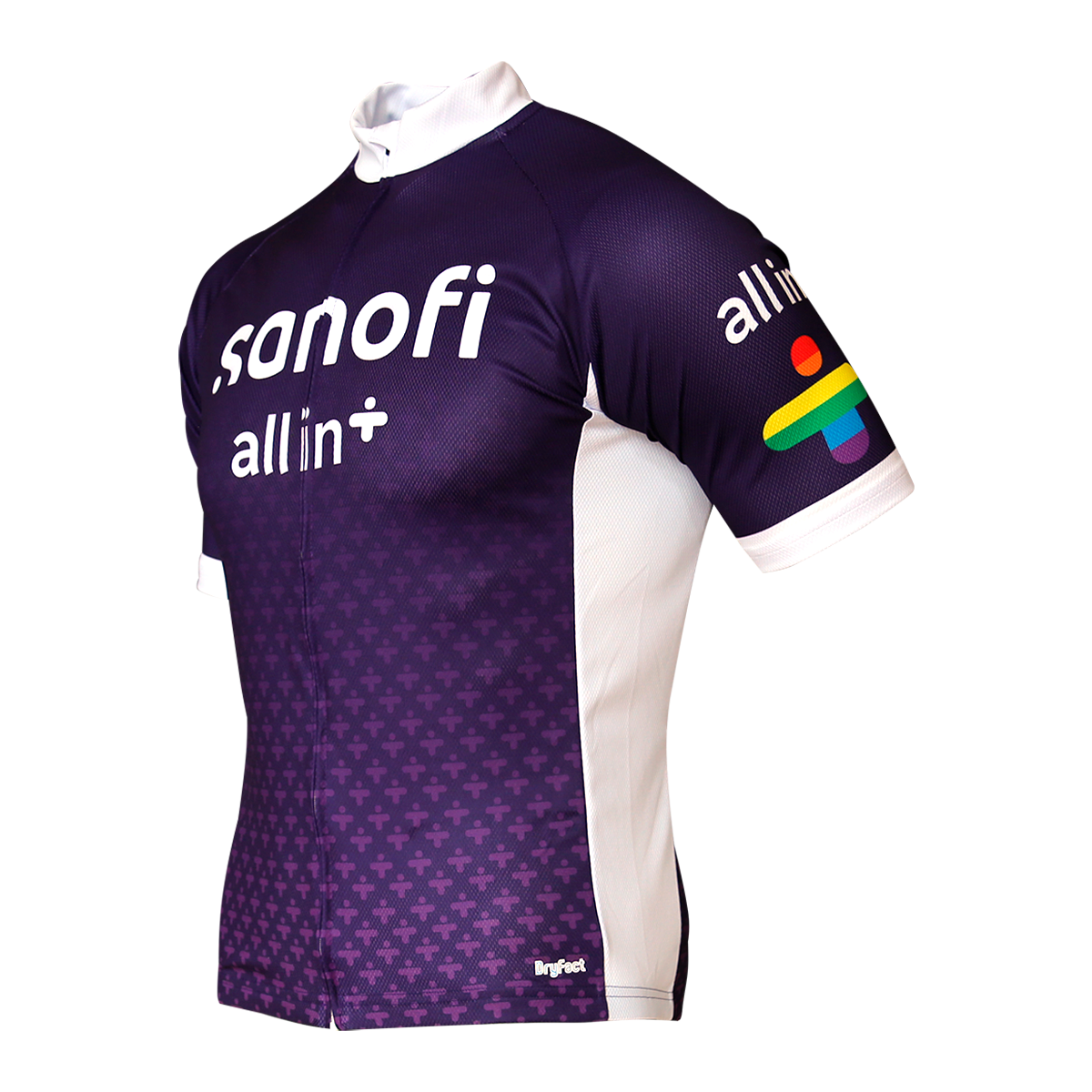 sanofi_Cyclingshirt-Basic_men_left-side_new