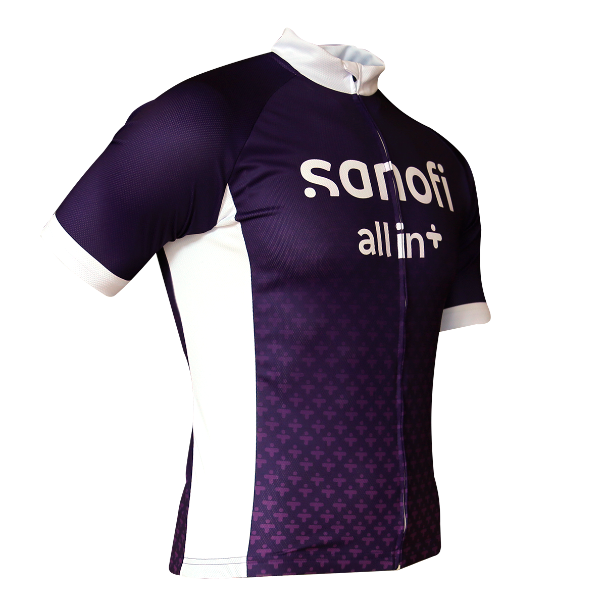 sanofi_Cyclingshirt-Basic_men_right-side_new