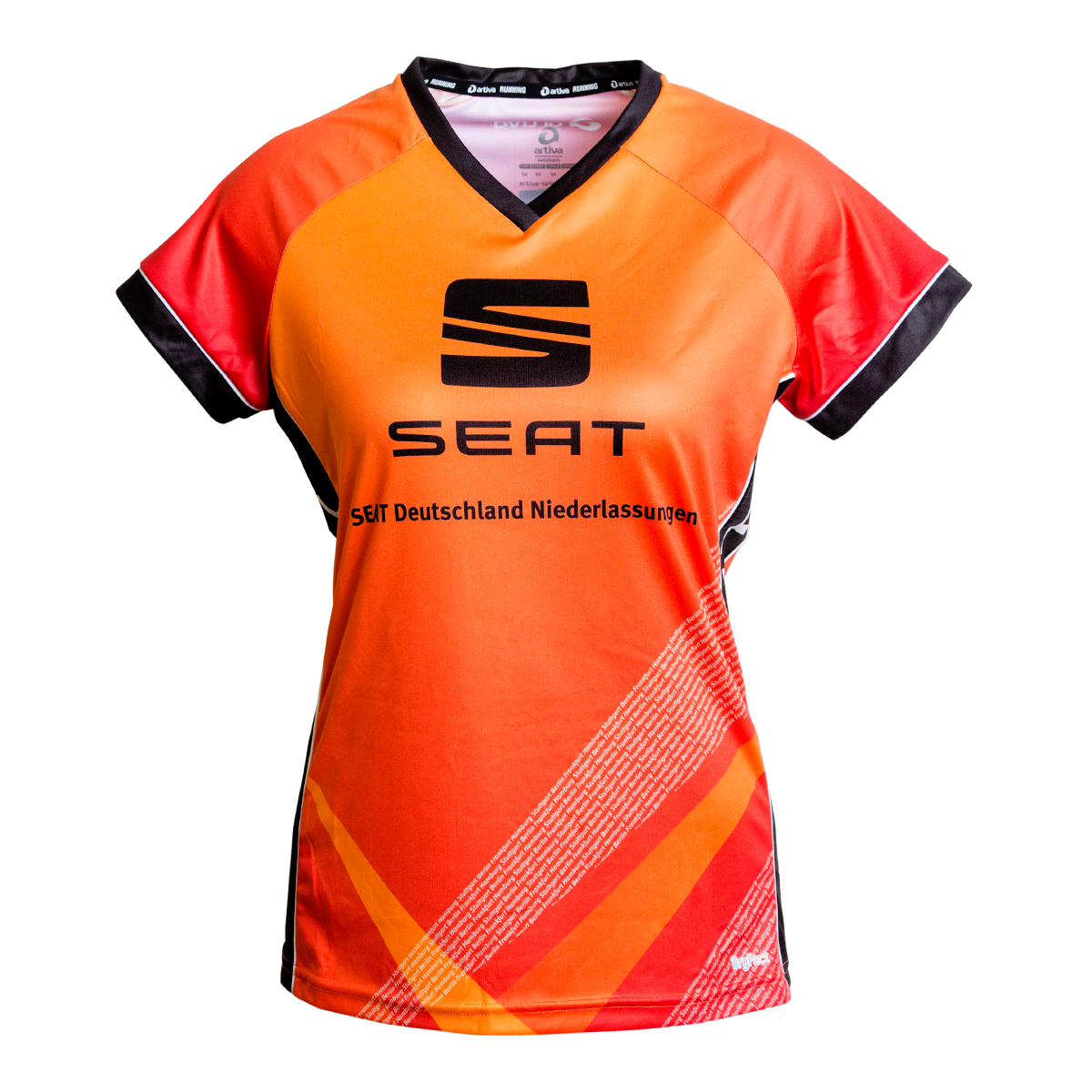seat_performance-shirt_women-front_neu