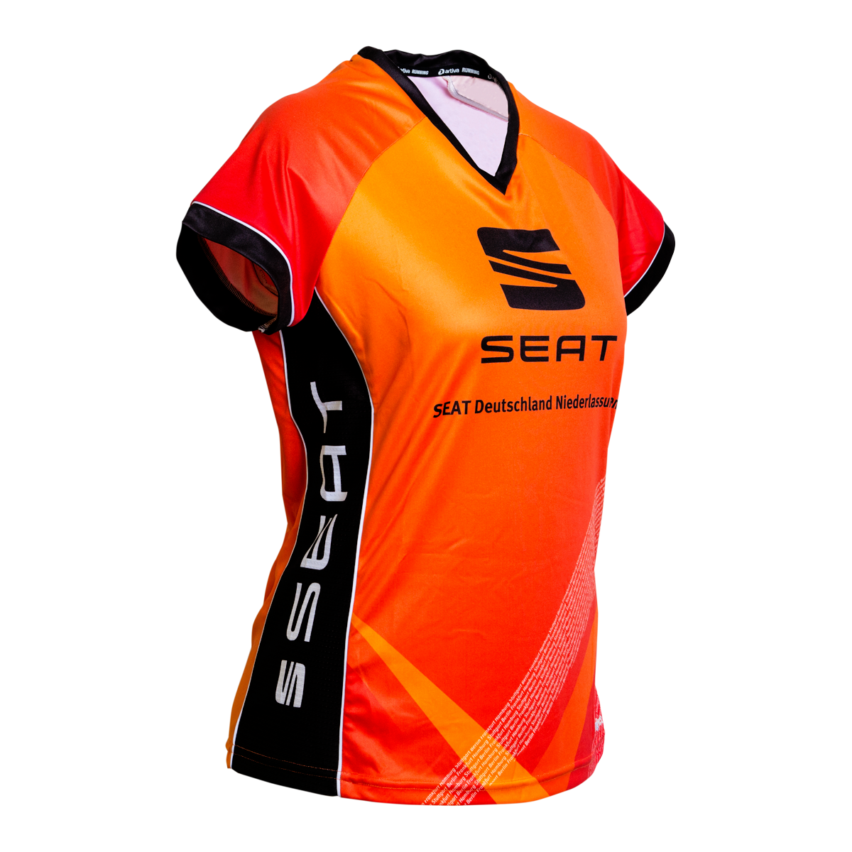 seat_performance-shirt_women-side_neu