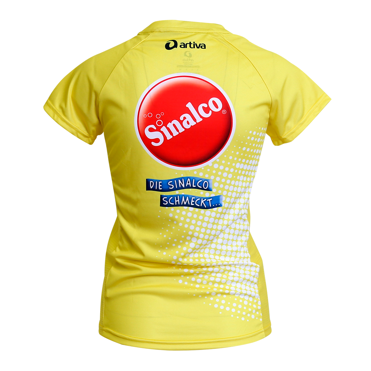 sinalco_performance-shirt_women_back_neu