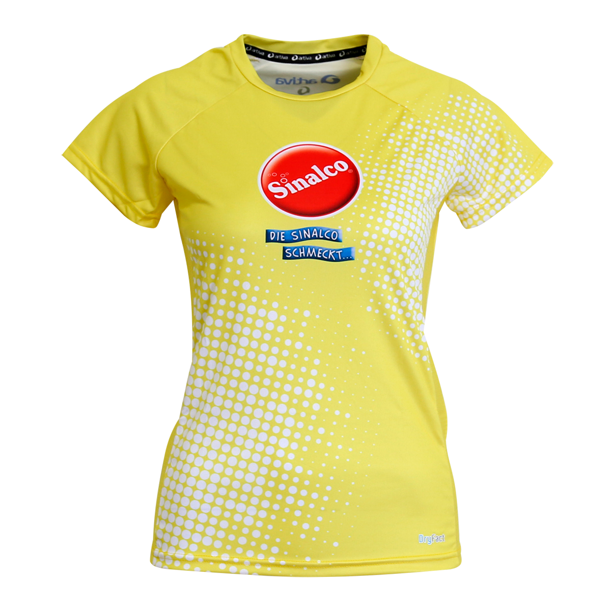 sinalco_performance-shirt_women_front_neu