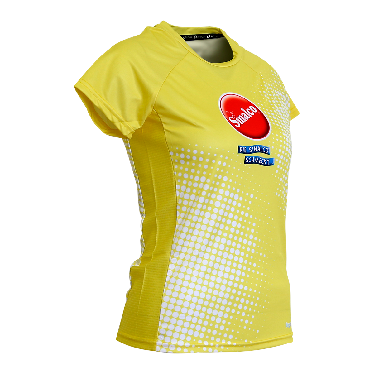 sinalco_performance-shirt_women_side_neu