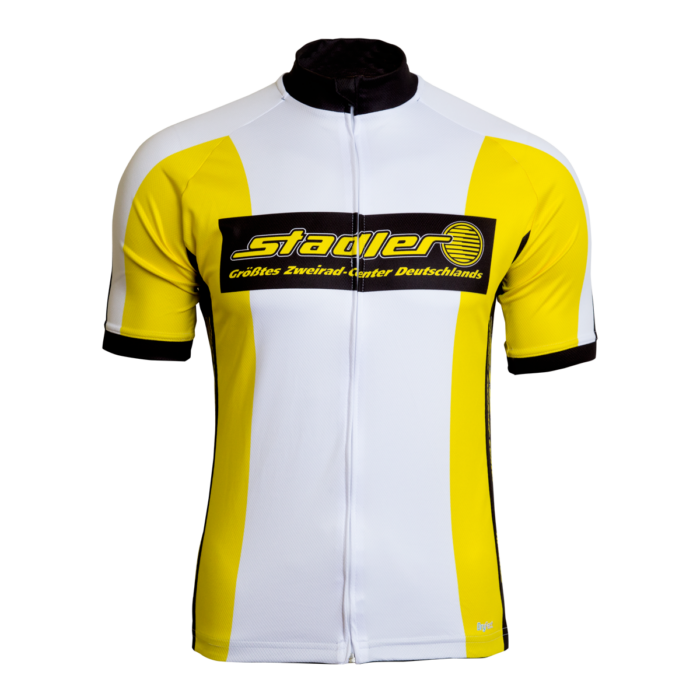 stadler cycling basic shirt