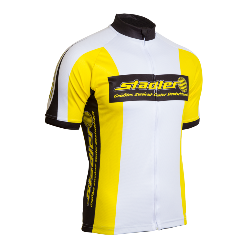 stadler cycling basic shirt