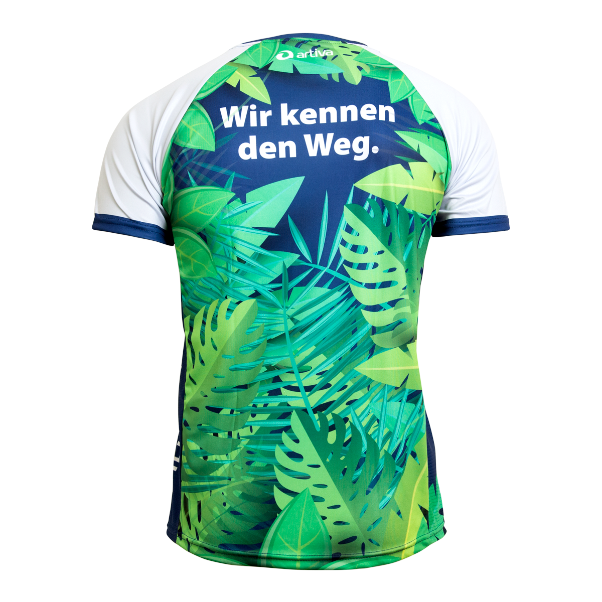 willmann-und-kollegen_runningshirt_men_back_neu