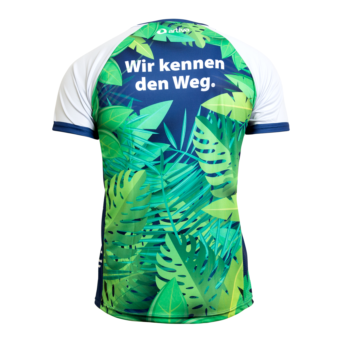 willmann-and-colleagues_running_shirt_men_back_new