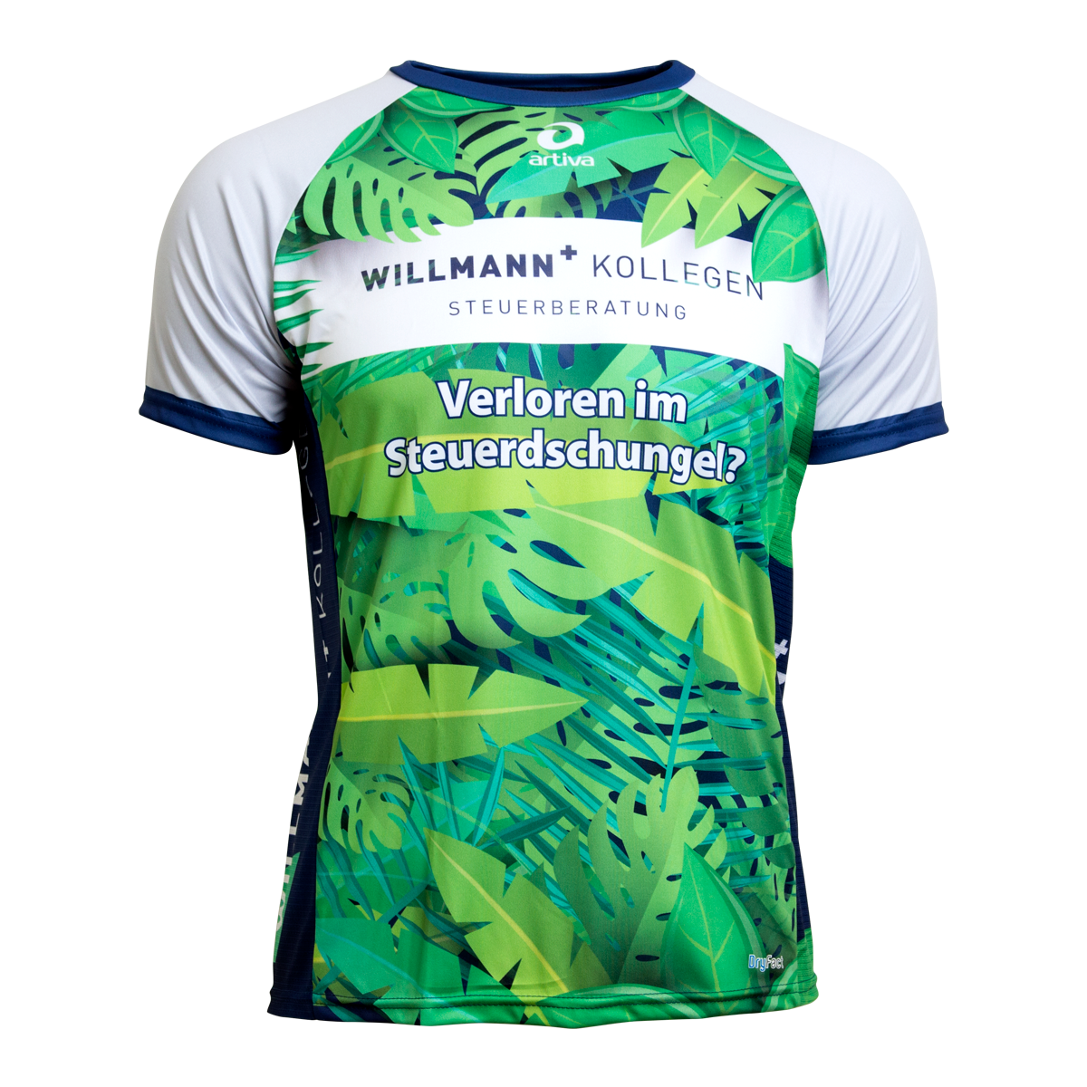 willmann-und-kollegen_runningshirt_men_front_neu