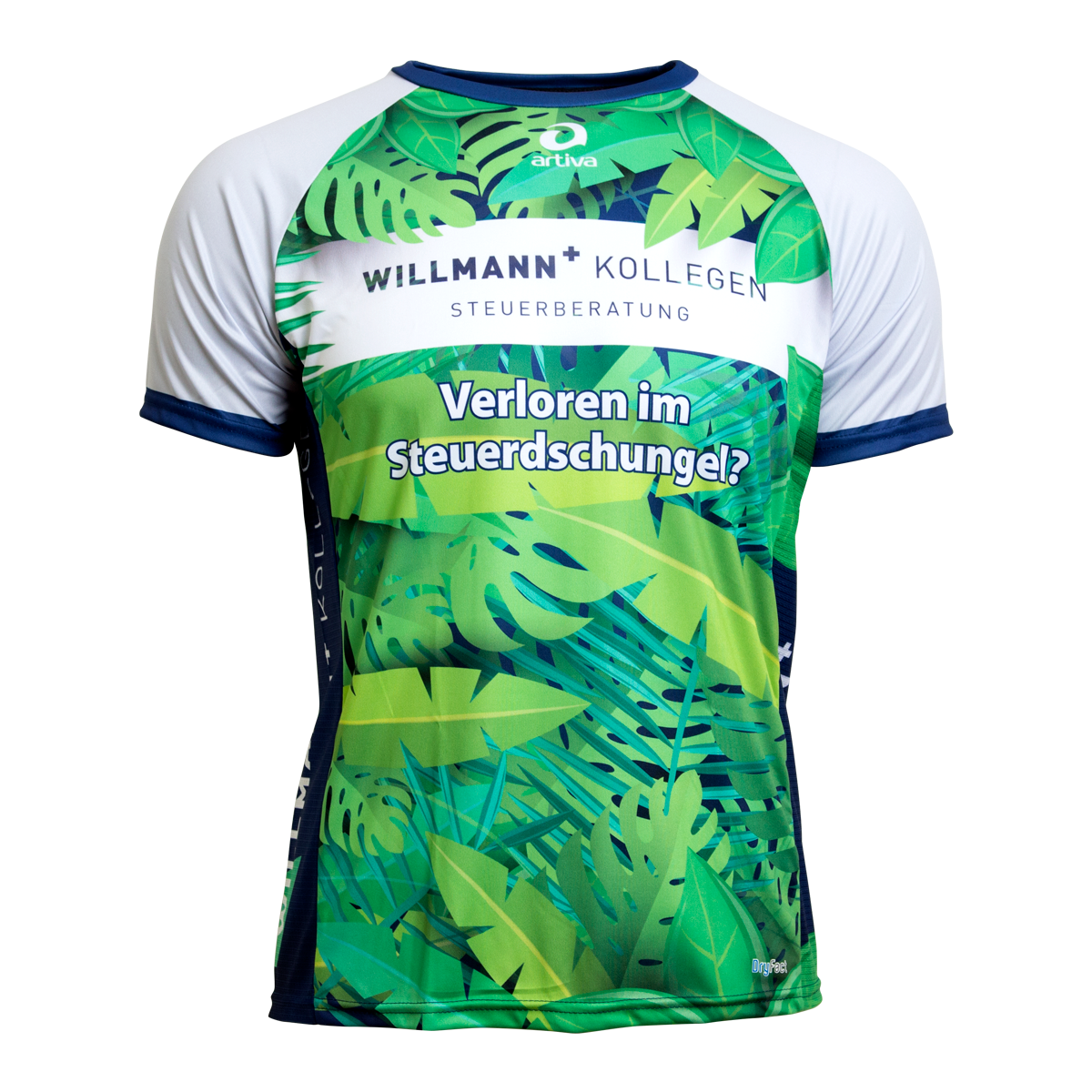 willmann-and-colleagues_running_shirt_men_front_new