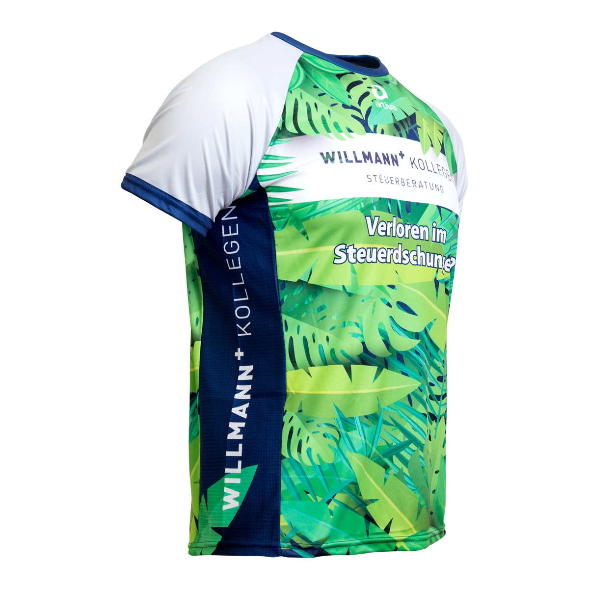 willmann-and-colleagues_running_shirt_men_side_new