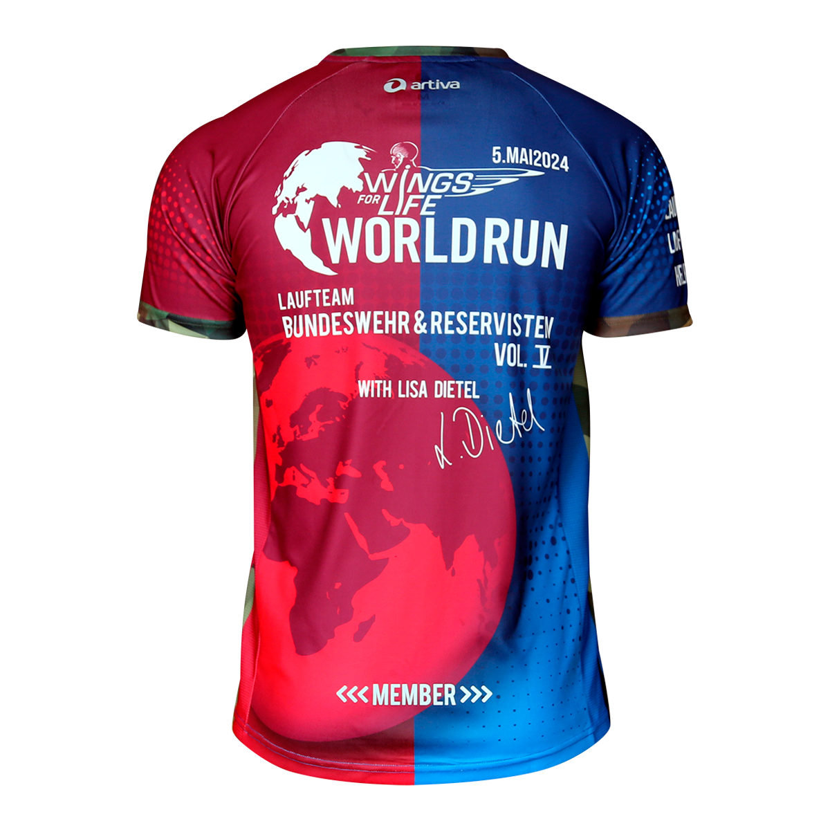 wings-for-life_running_shirt_men_back